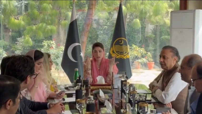 Screenshot_20250919_223158_WhatsApp