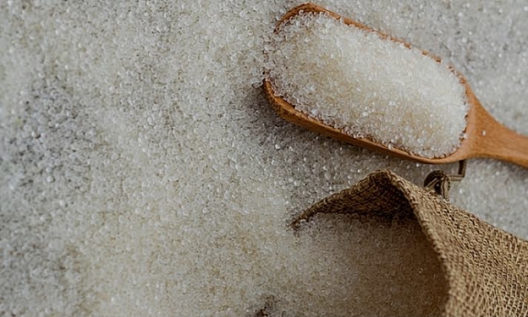 Screenshot_20250921_002446_Chrome