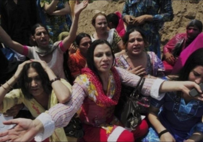 Screenshot_20250921_175037_Chrome