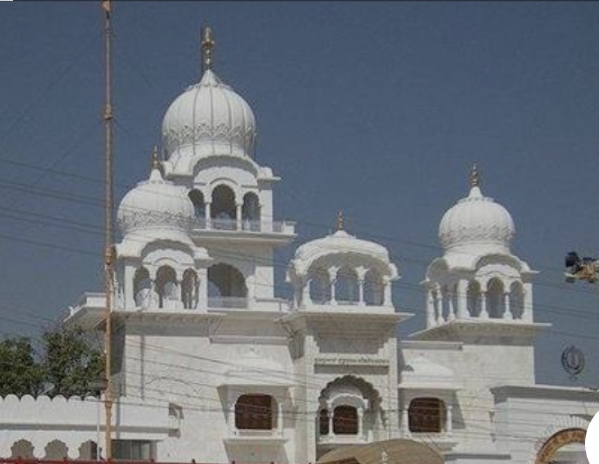 Screenshot_20250921_223615_Chrome