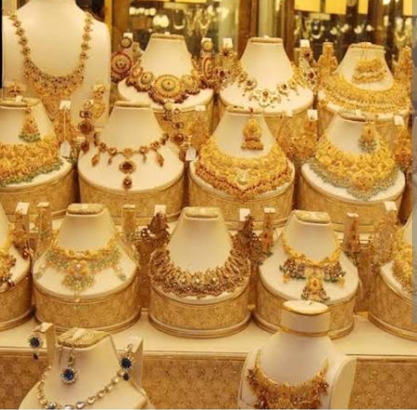 Screenshot_20250922_152950_Chrome