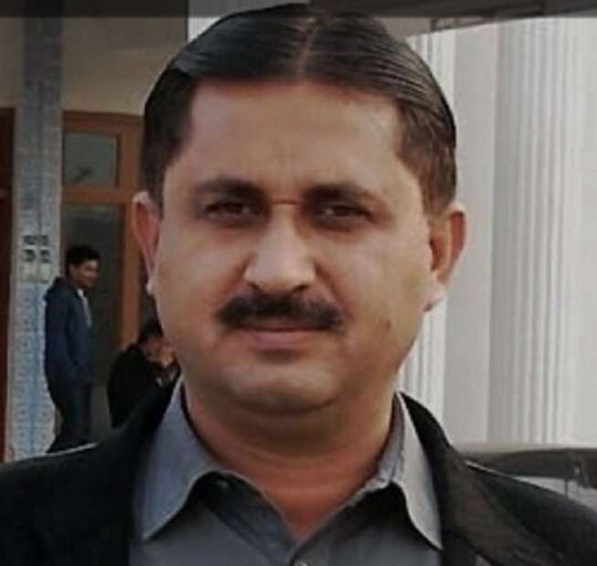 Screenshot_20250922_235901_Chrome