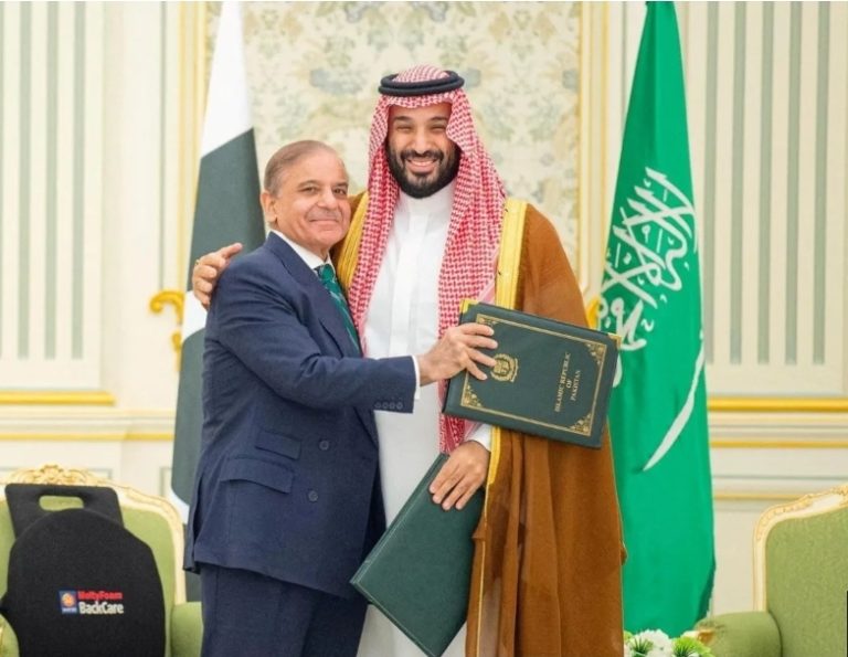 Screenshot_20250923_074700_Chrome