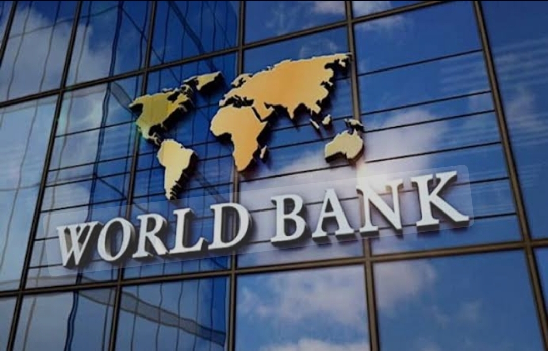 World Bank sounds alarm: Poverty rising again in Pakistan