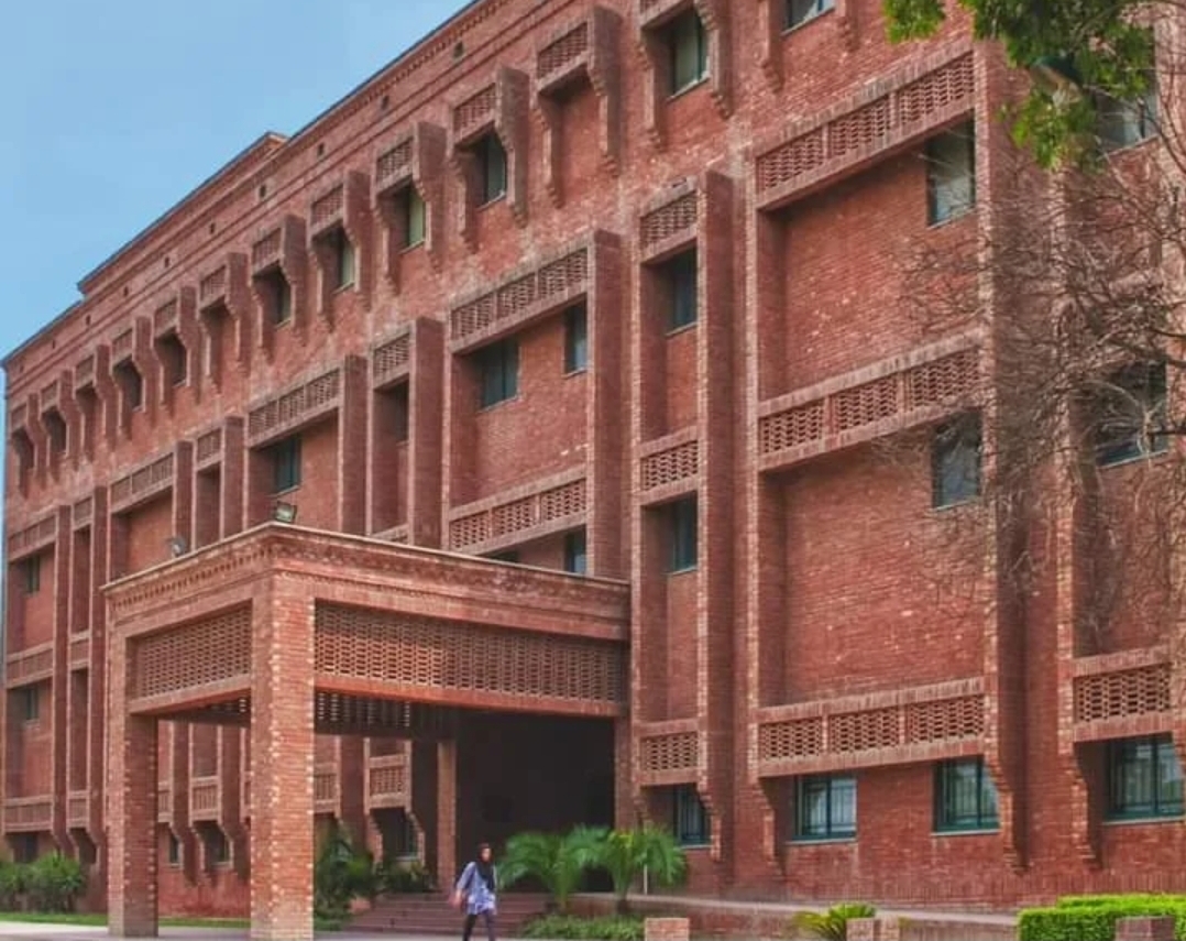 Screenshot_20250924_224539_Chrome