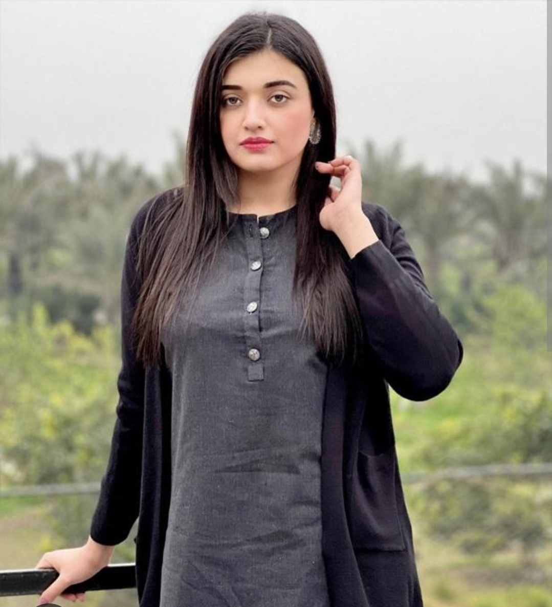 Screenshot_20250925_020105_Chrome