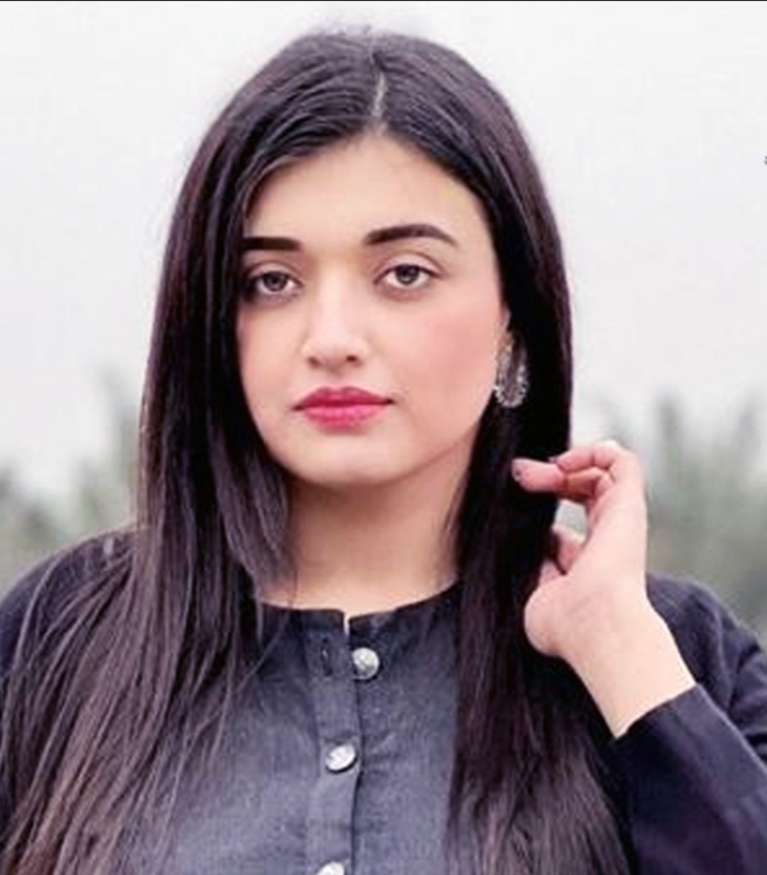 Screenshot_20250925_171419_Chrome