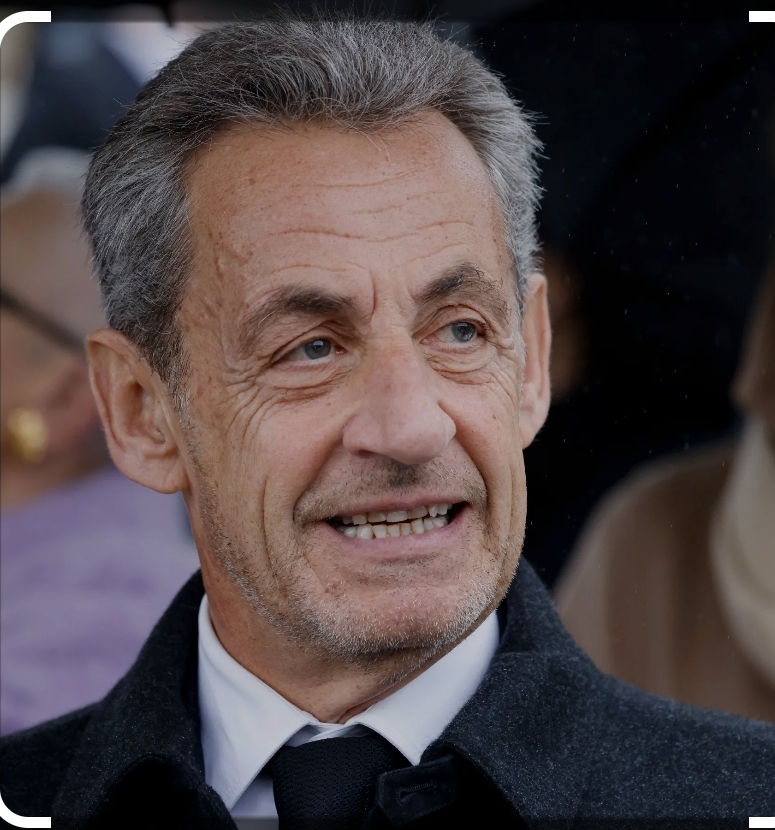 Screenshot_20250925_184800_Chrome