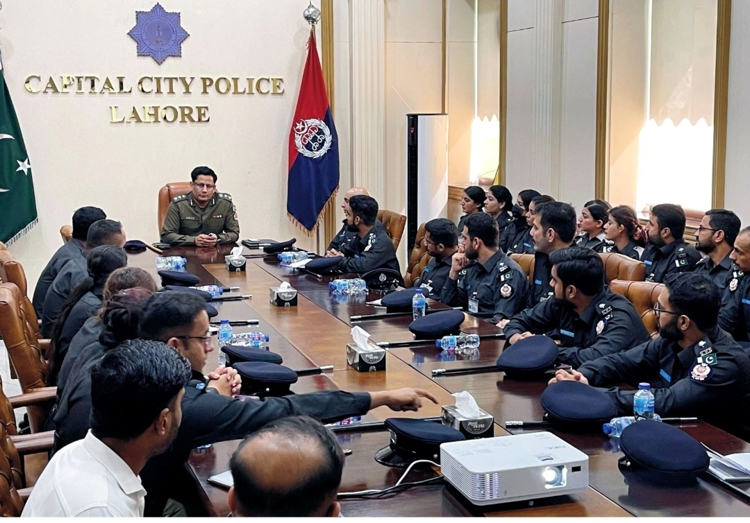 Screenshot_20250925_225724_WhatsApp