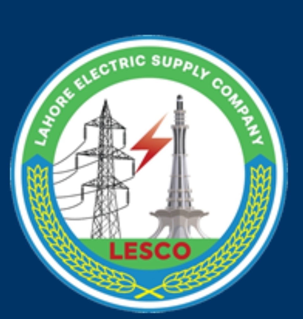 Screenshot_20250926_013258_Chrome