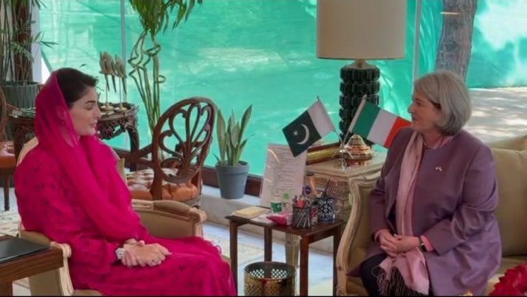 Screenshot_20250927_000041_WhatsApp