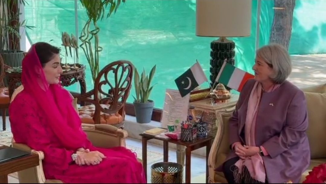 Screenshot_20250927_000041_WhatsApp