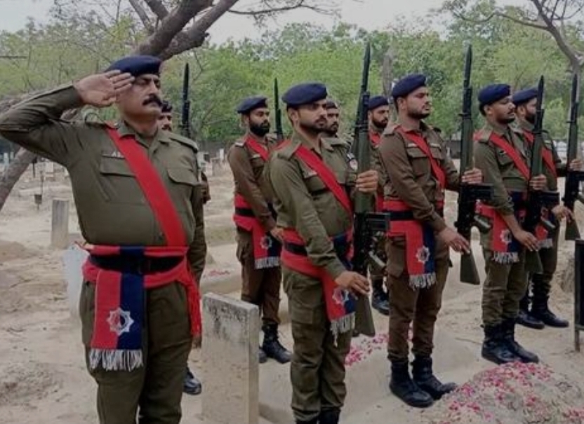 Screenshot_20250927_080500_Chrome