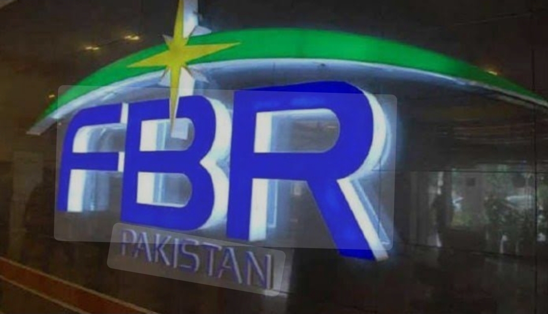 Screenshot_20250927_081954_Chrome