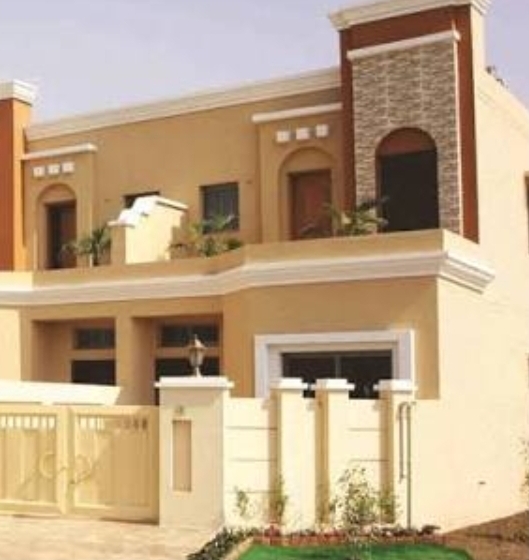 Screenshot_20250927_233938_Chrome