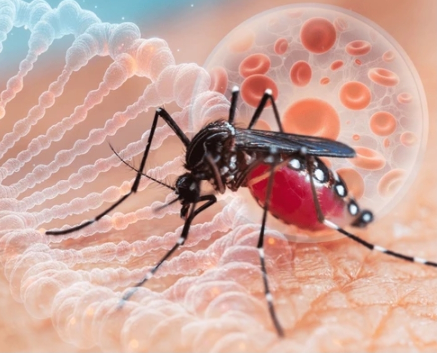 Screenshot_20250928_013823_Chrome