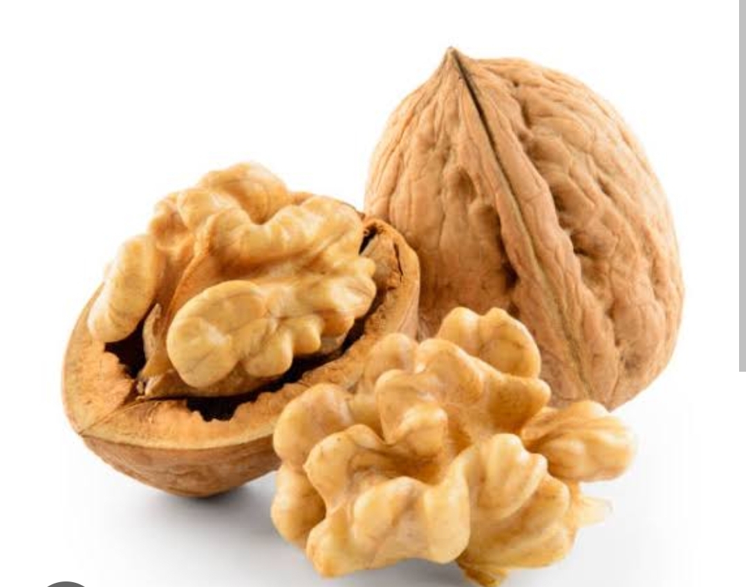 Can walnuts help you sleep better? Here’s what science says