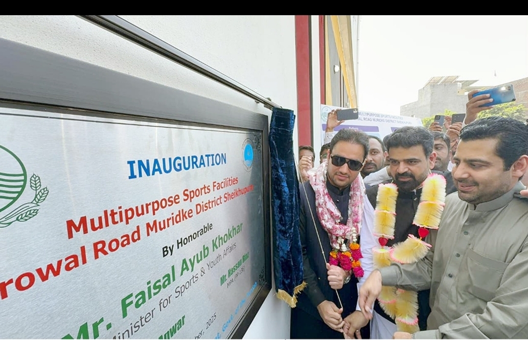 Screenshot_20250928_193352_WhatsApp