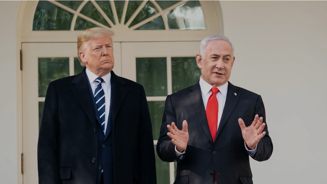 Screenshot_20250930_013915_Chrome