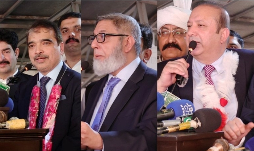 Screenshot_20250930_163012_WhatsApp