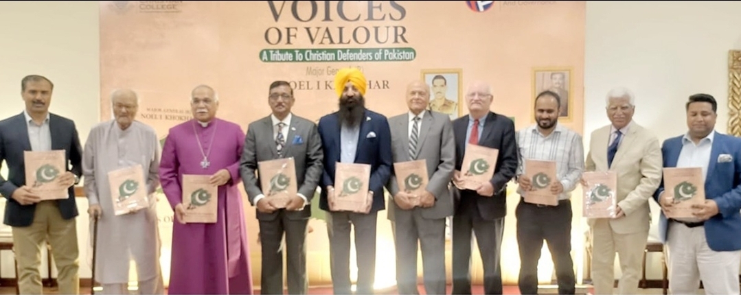 Screenshot_20250930_194451_WhatsApp