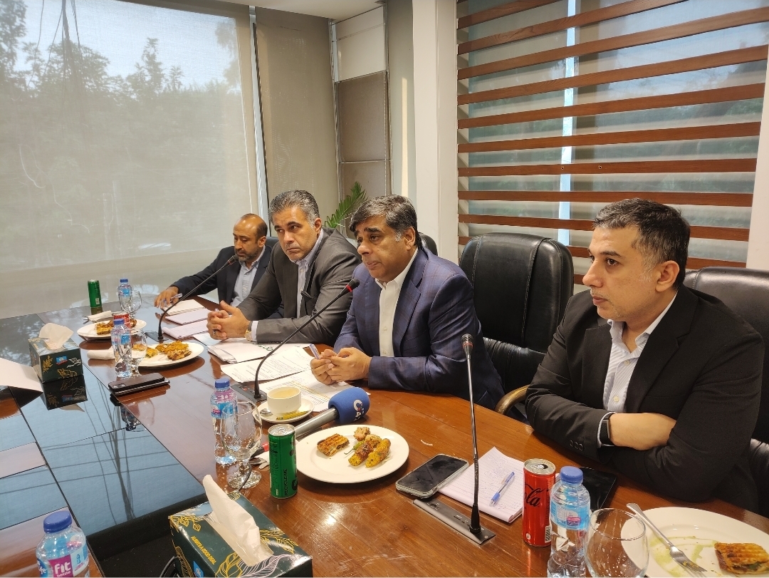 Screenshot_20250930_200027_Gallery