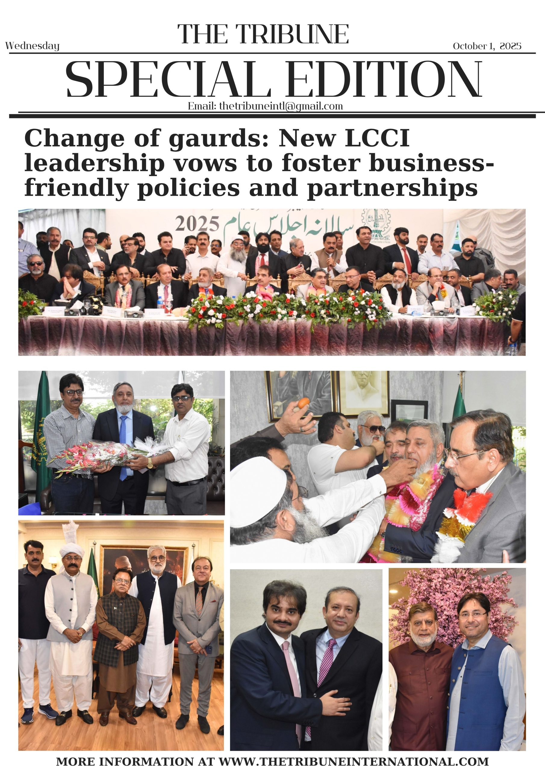 10 20251001 084046 0003 1 scaled