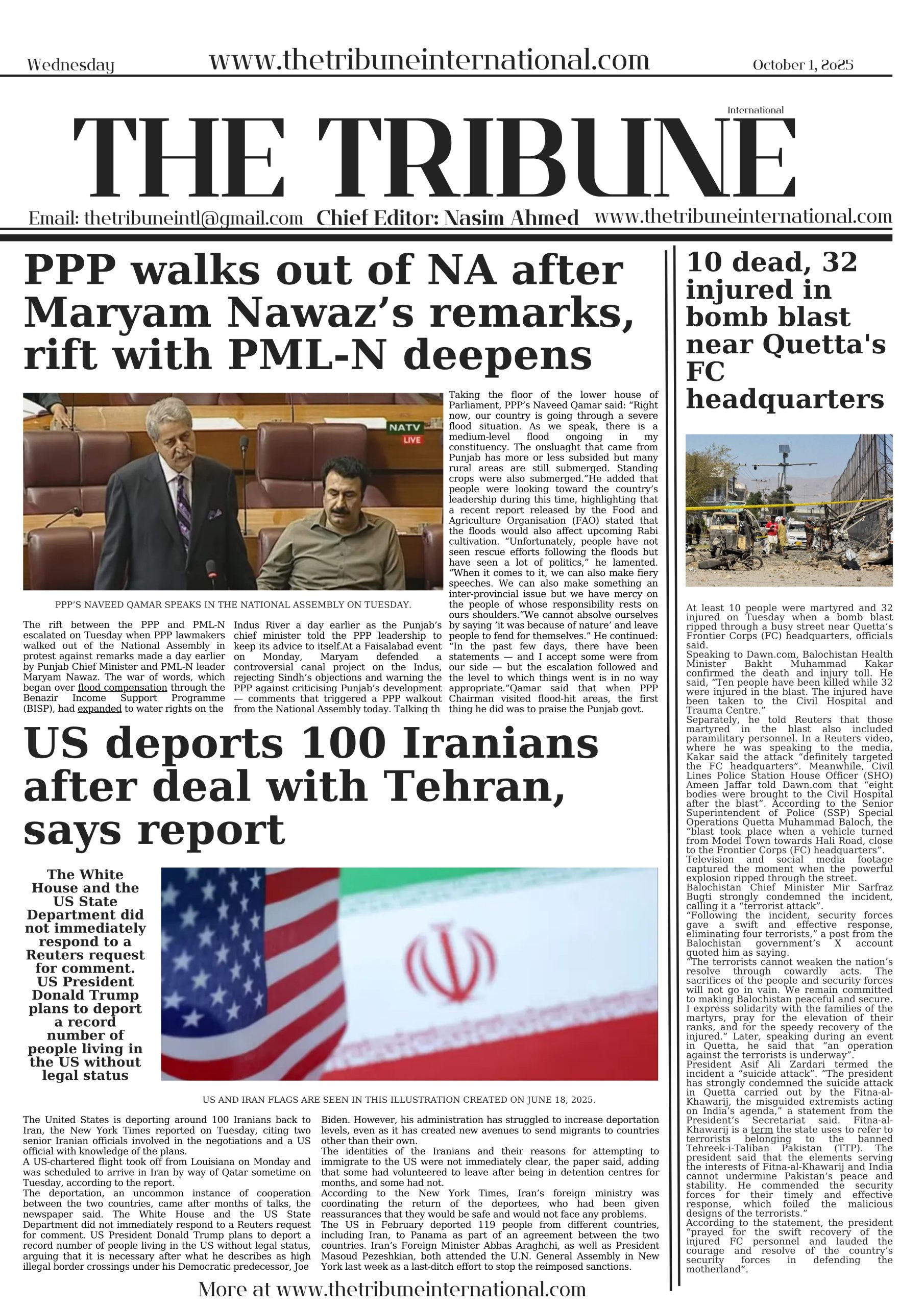 1_20251001_084046_0000