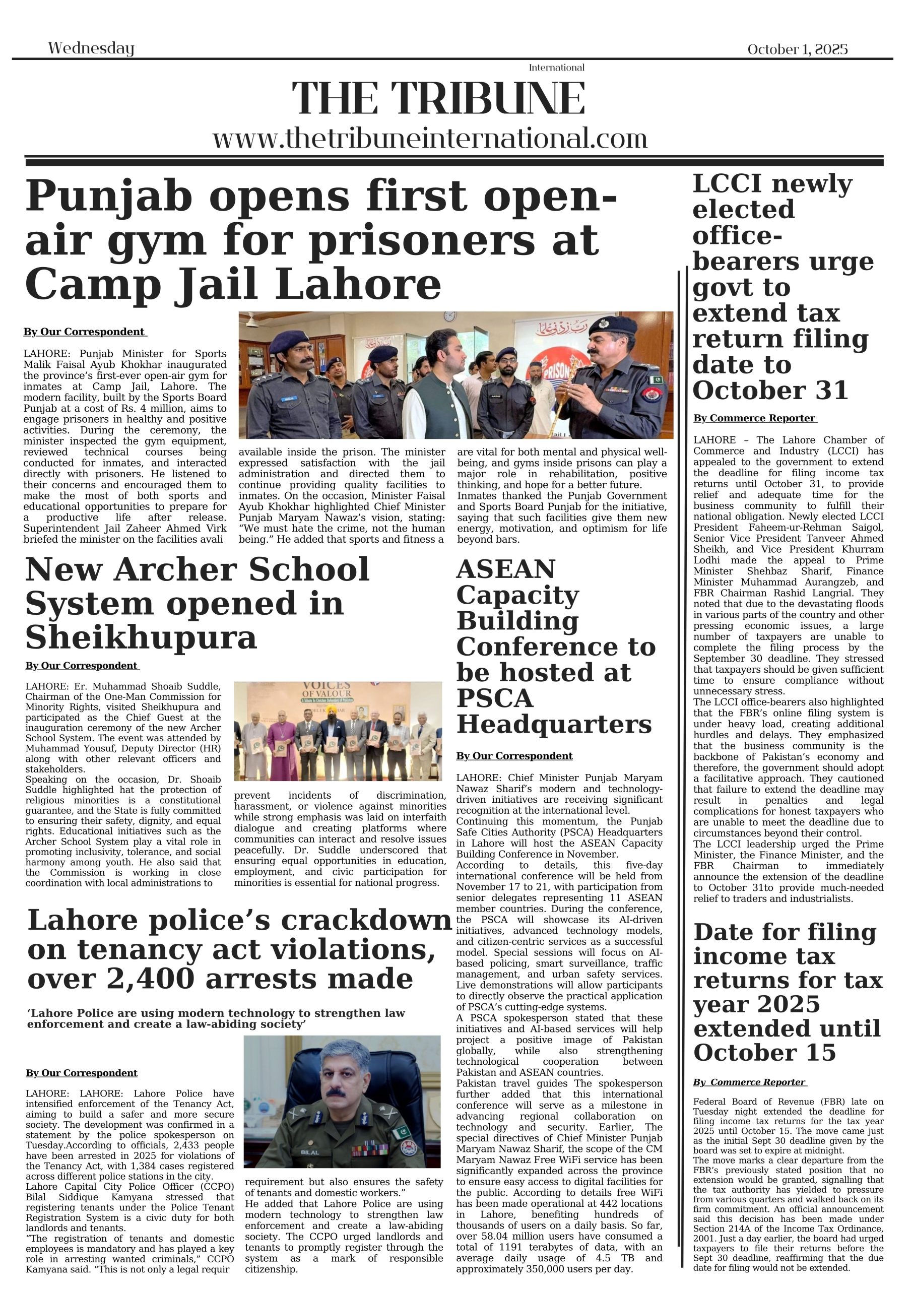 2 20251001 084046 0001 1 scaled