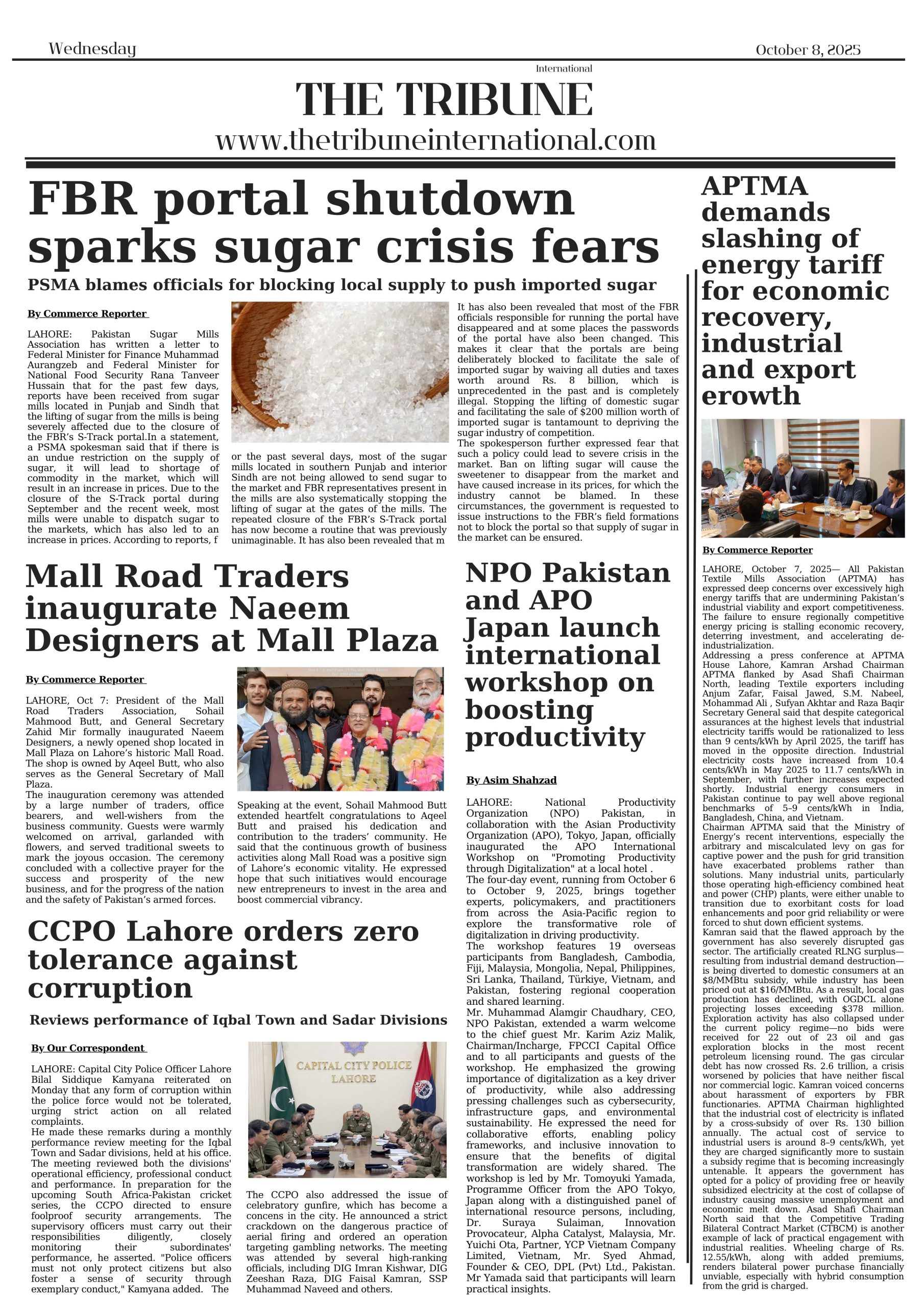 2 20251008 085234 0001 scaled