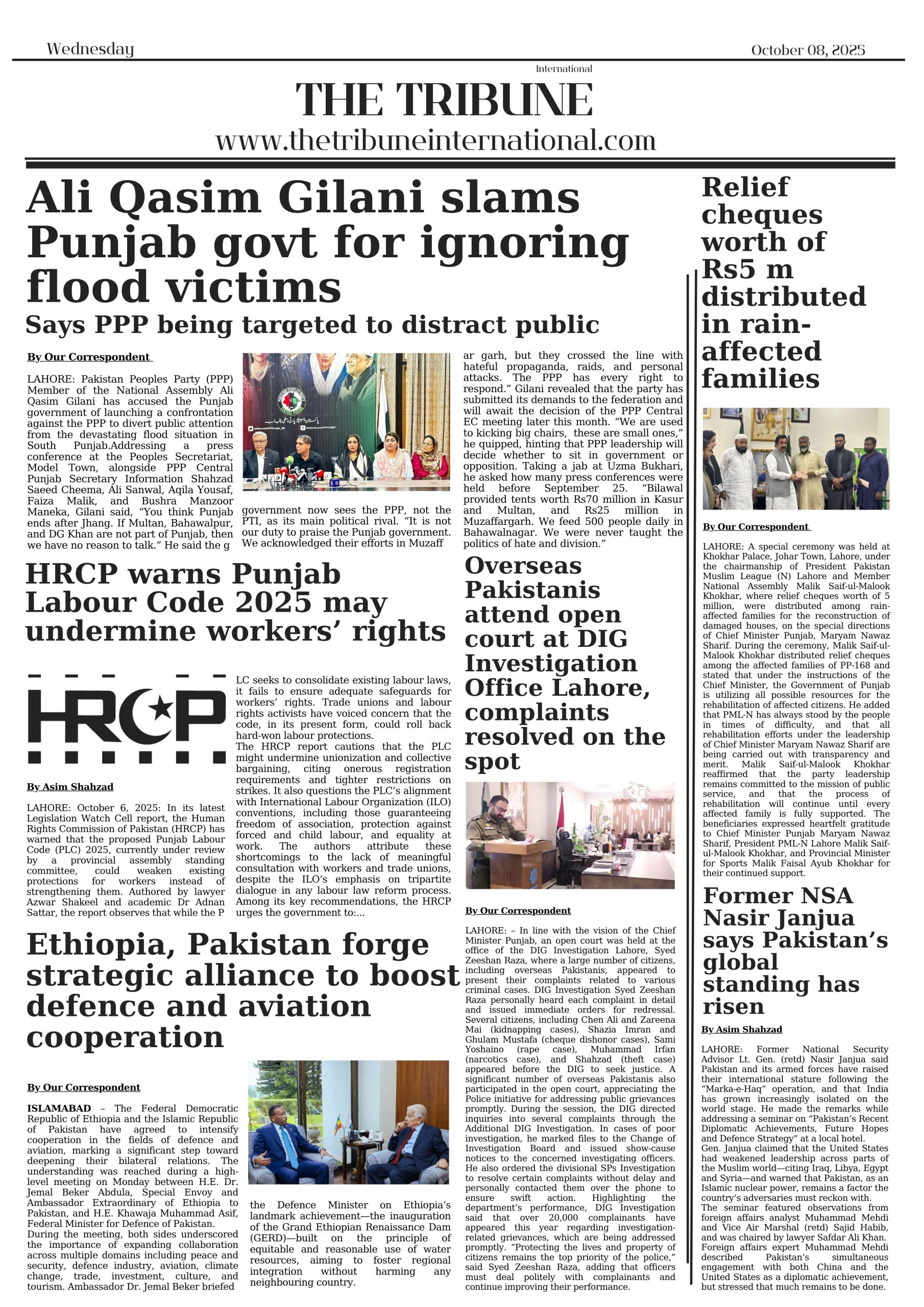 3 20251008 085234 0002 scaled