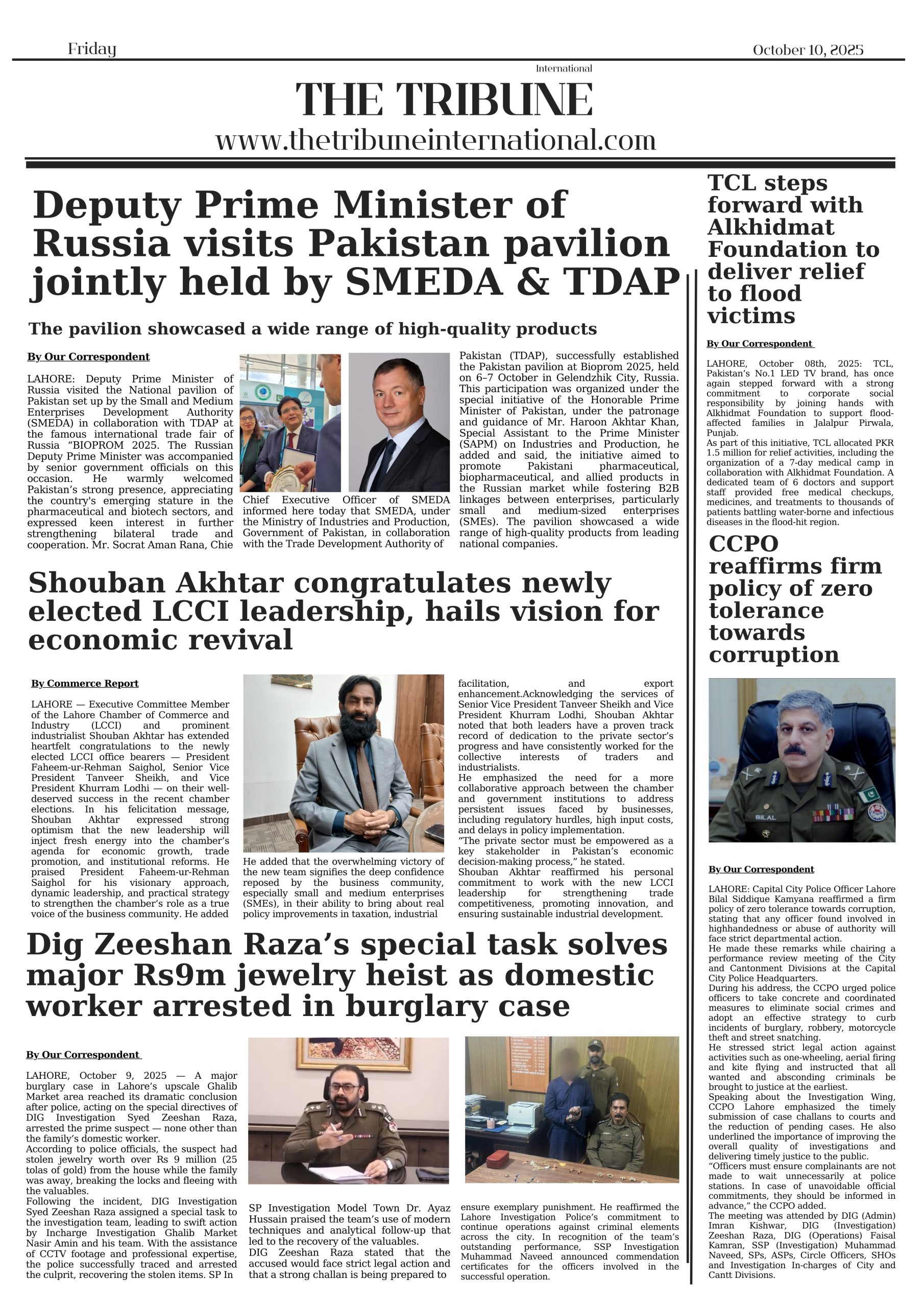 3 20251010 090402 0001 scaled