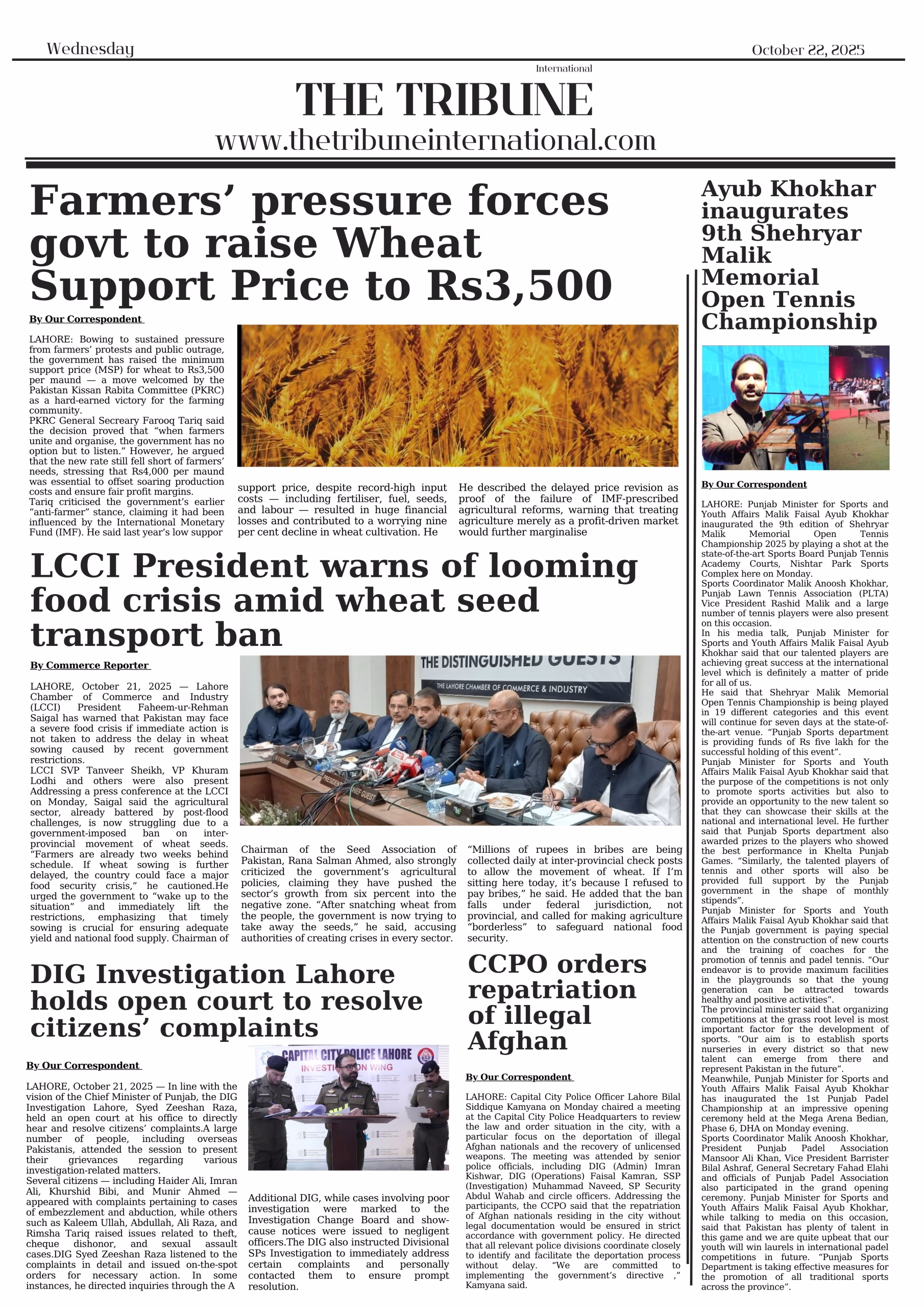 3 20251022 092422 0001 scaled