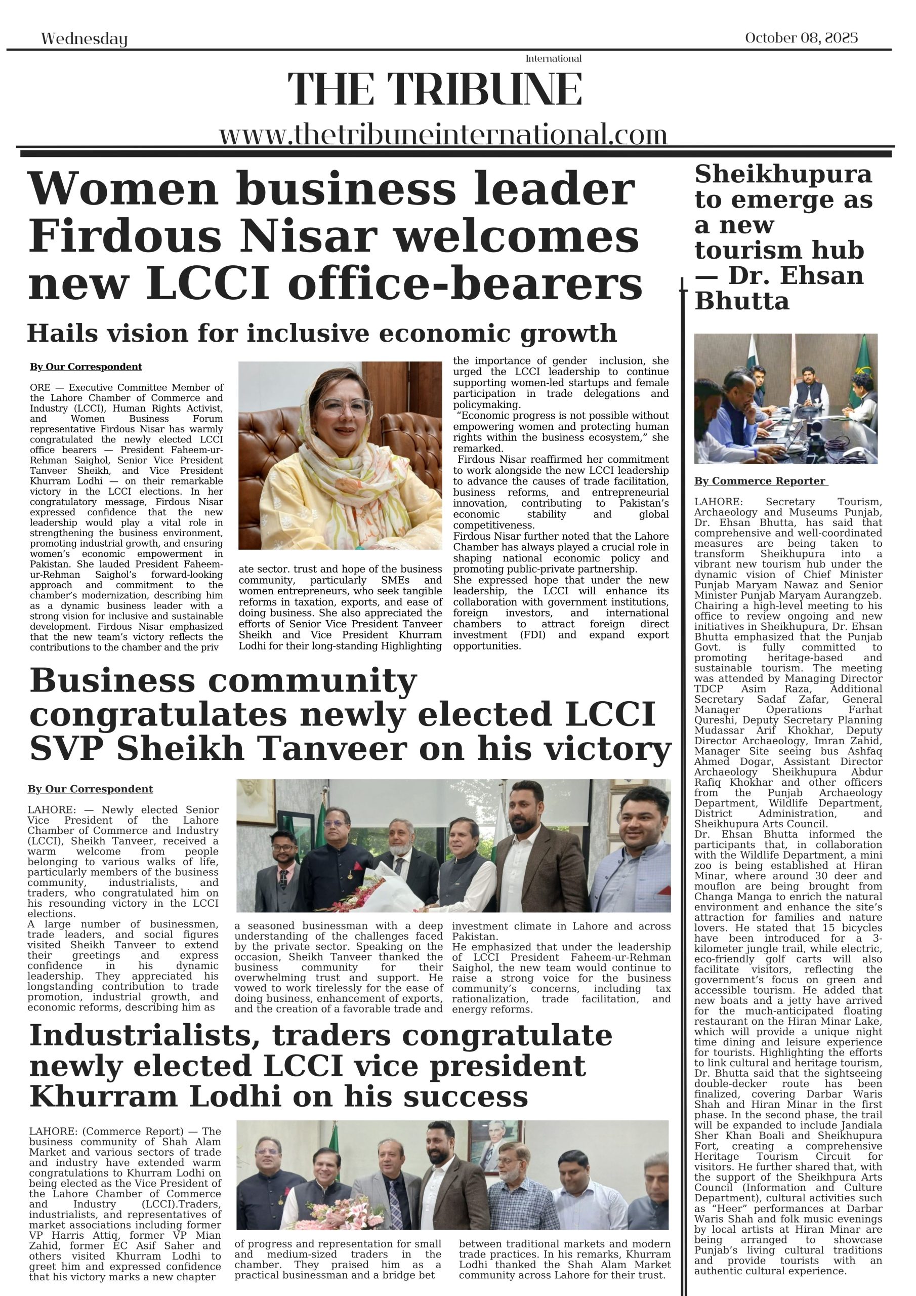 4 20251008 085235 0003 scaled