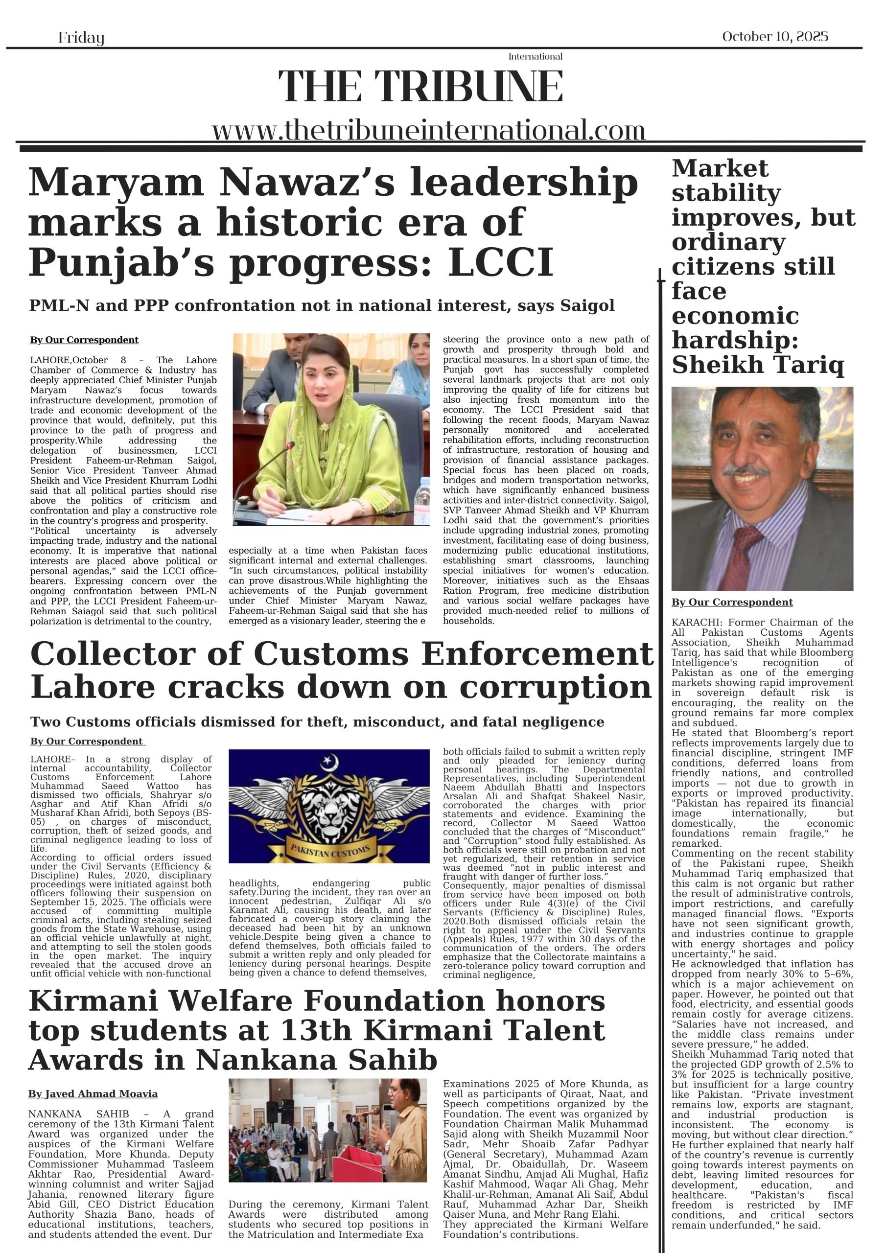 4 20251010 090403 0002 scaled