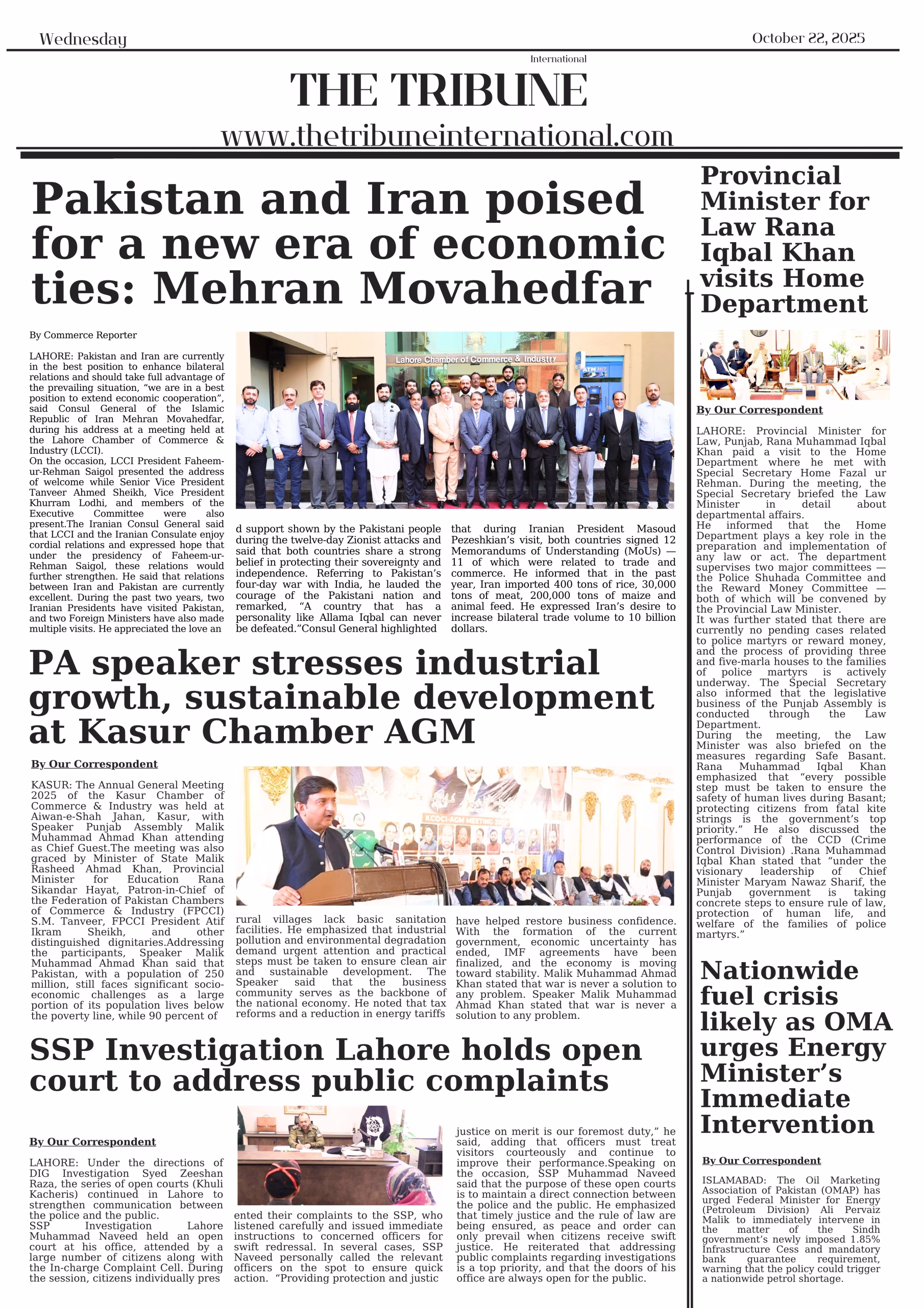 4 20251022 092422 0002 scaled