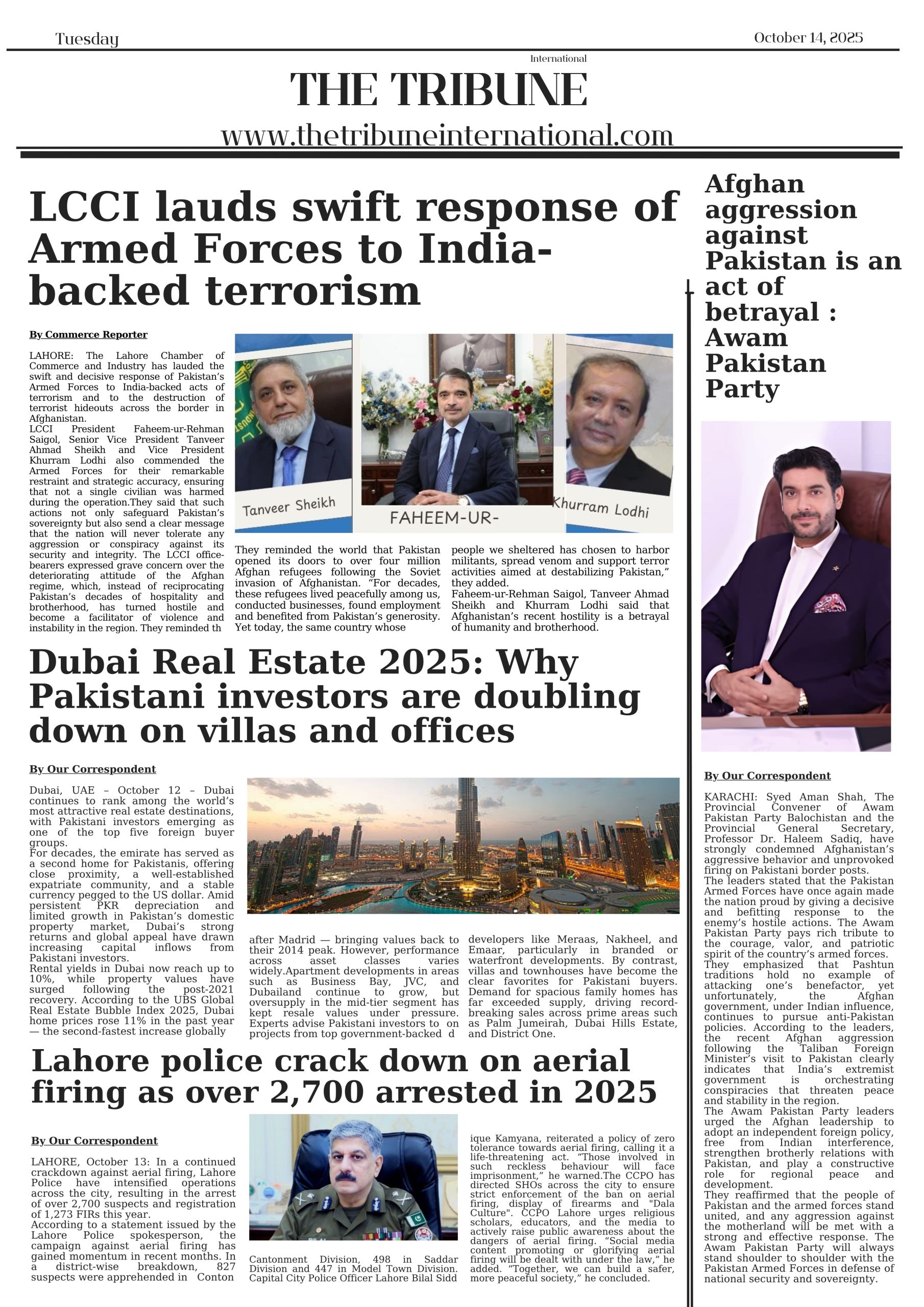 5 20251014 103820 0002 scaled