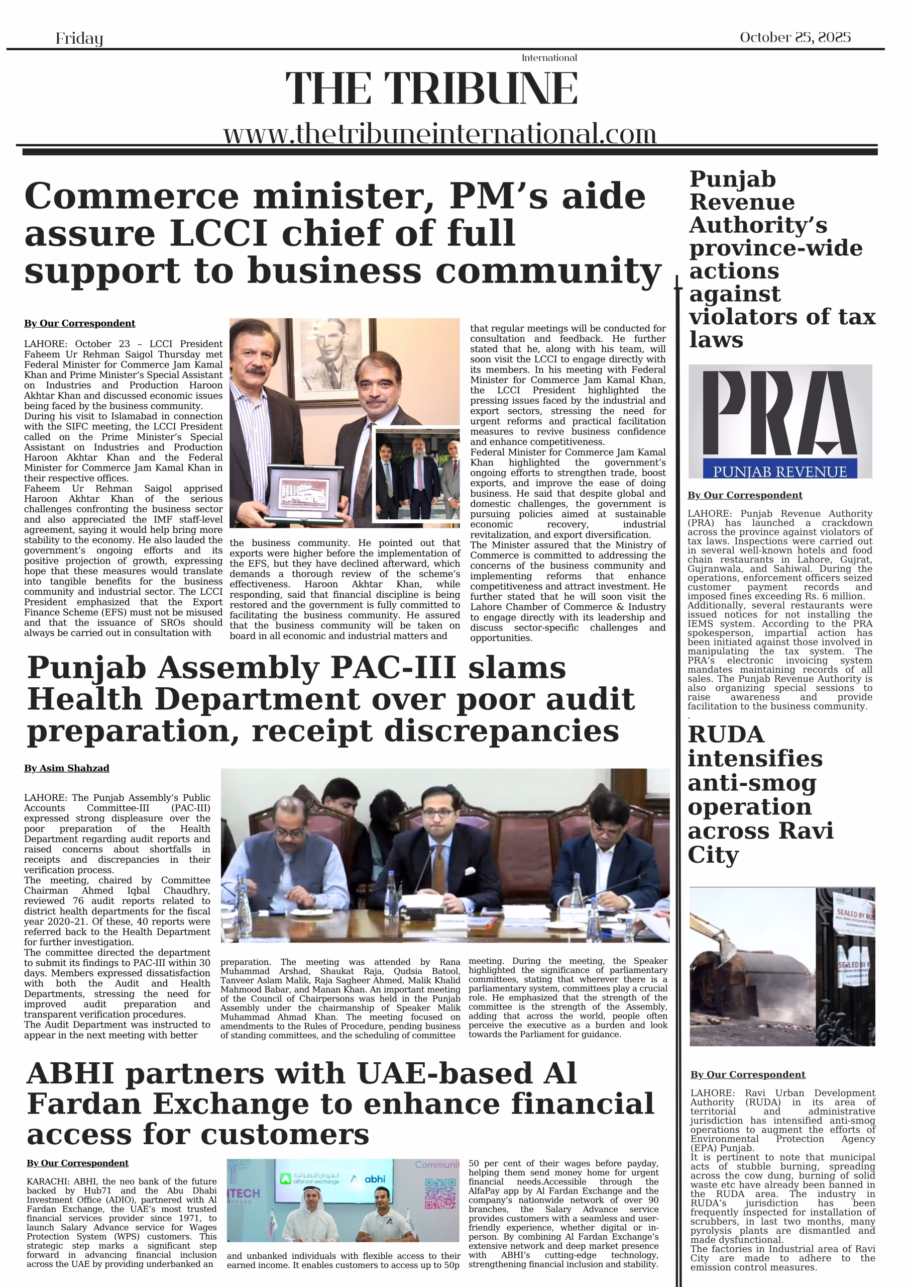 6 20251025 191149 0000 scaled