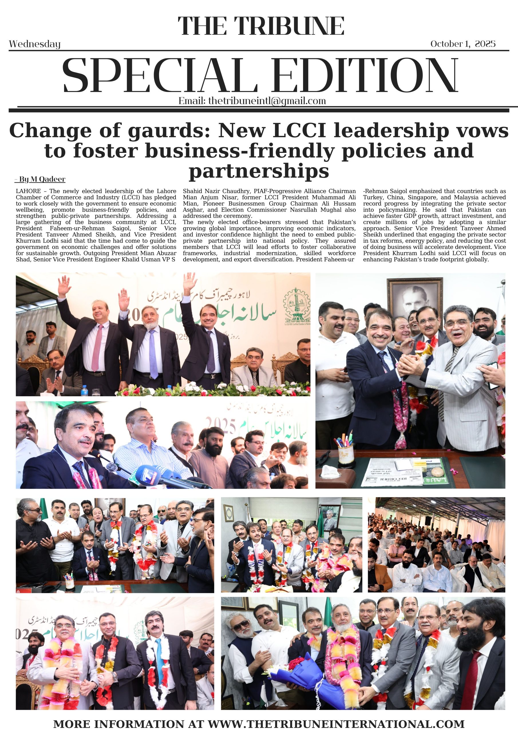 9 20251001 084046 0002 1 scaled