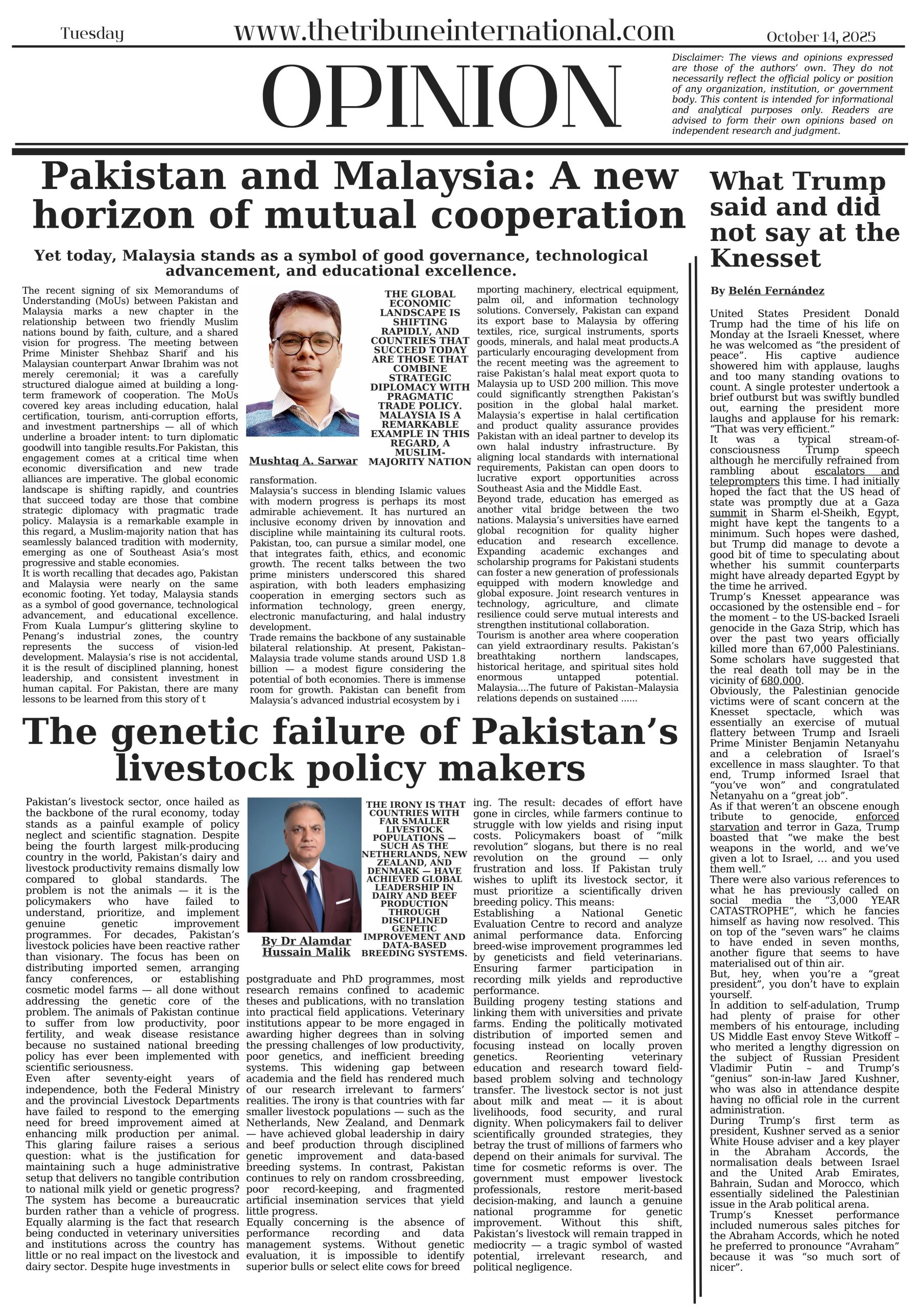 Copy of Copy of Copy of Copy of Copy of Copy of Copy of Copy of Copy of Cop 20251014 180234 0000 scaled