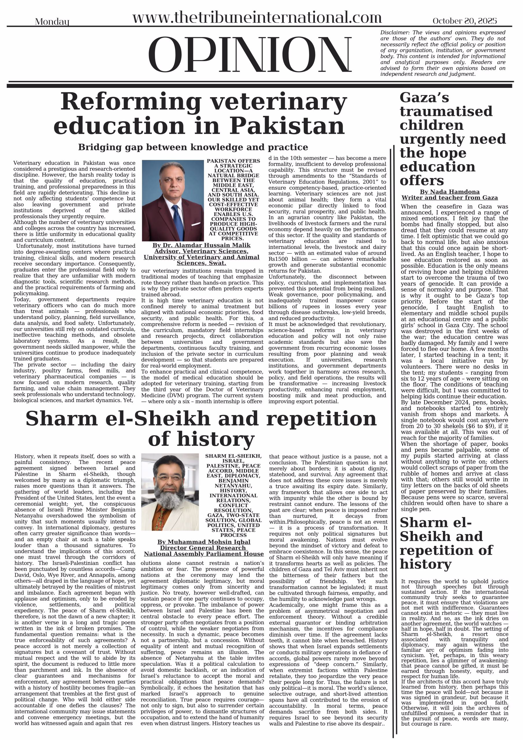 Copy of Copy of Copy of Copy of Copy of Copy of Copy of Copy of Copy of Cop 20251020 075609 0000 scaled