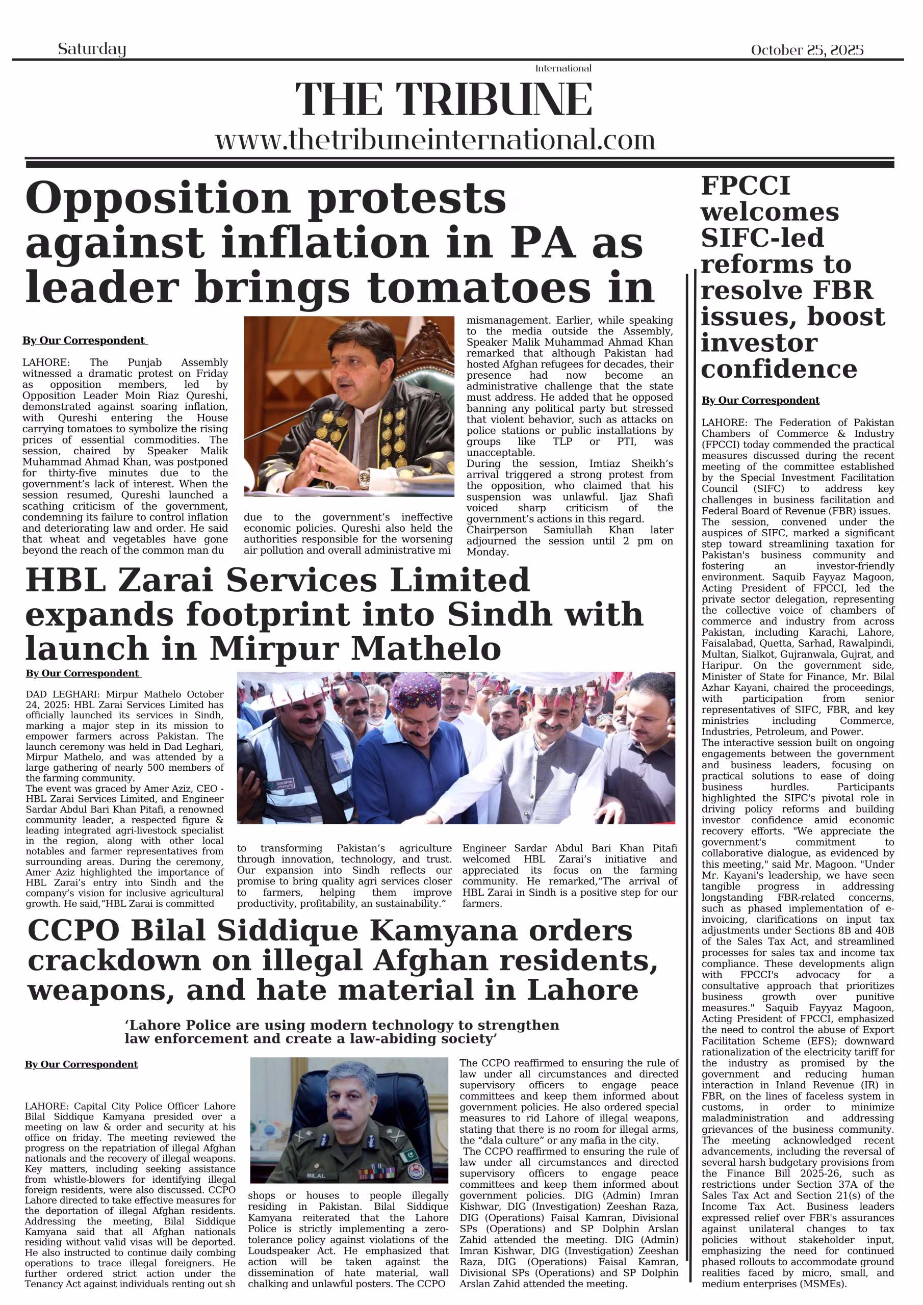 Copy of Copy of Copy of Copy of Copy of Copy of Copy of Copy of Copy of Cop 20251025 125758 0000 scaled