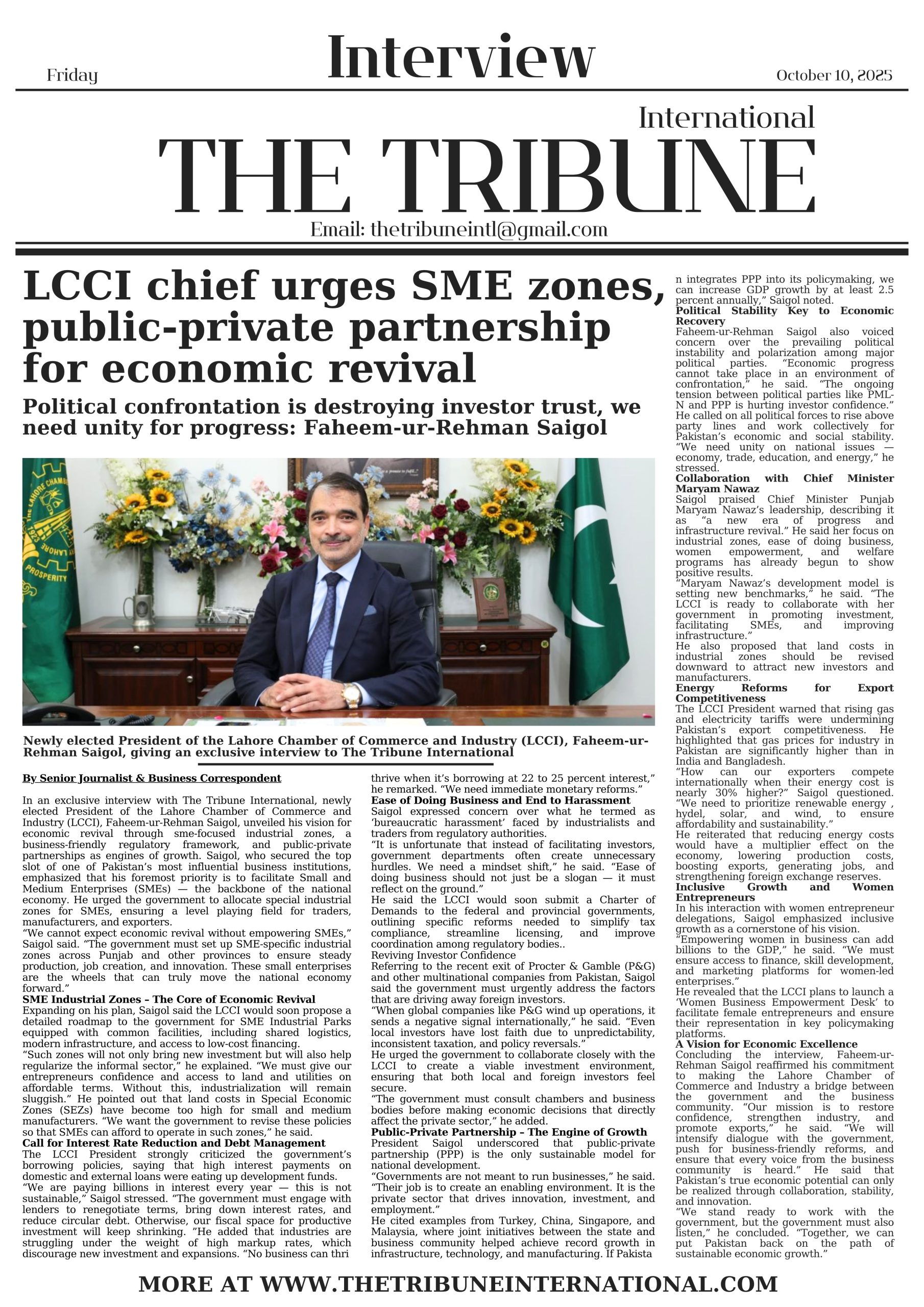 Copy of Copy of Copy of Copy of Copy of black vintage newspaper birthday pa 20251010 090552 0000 scaled