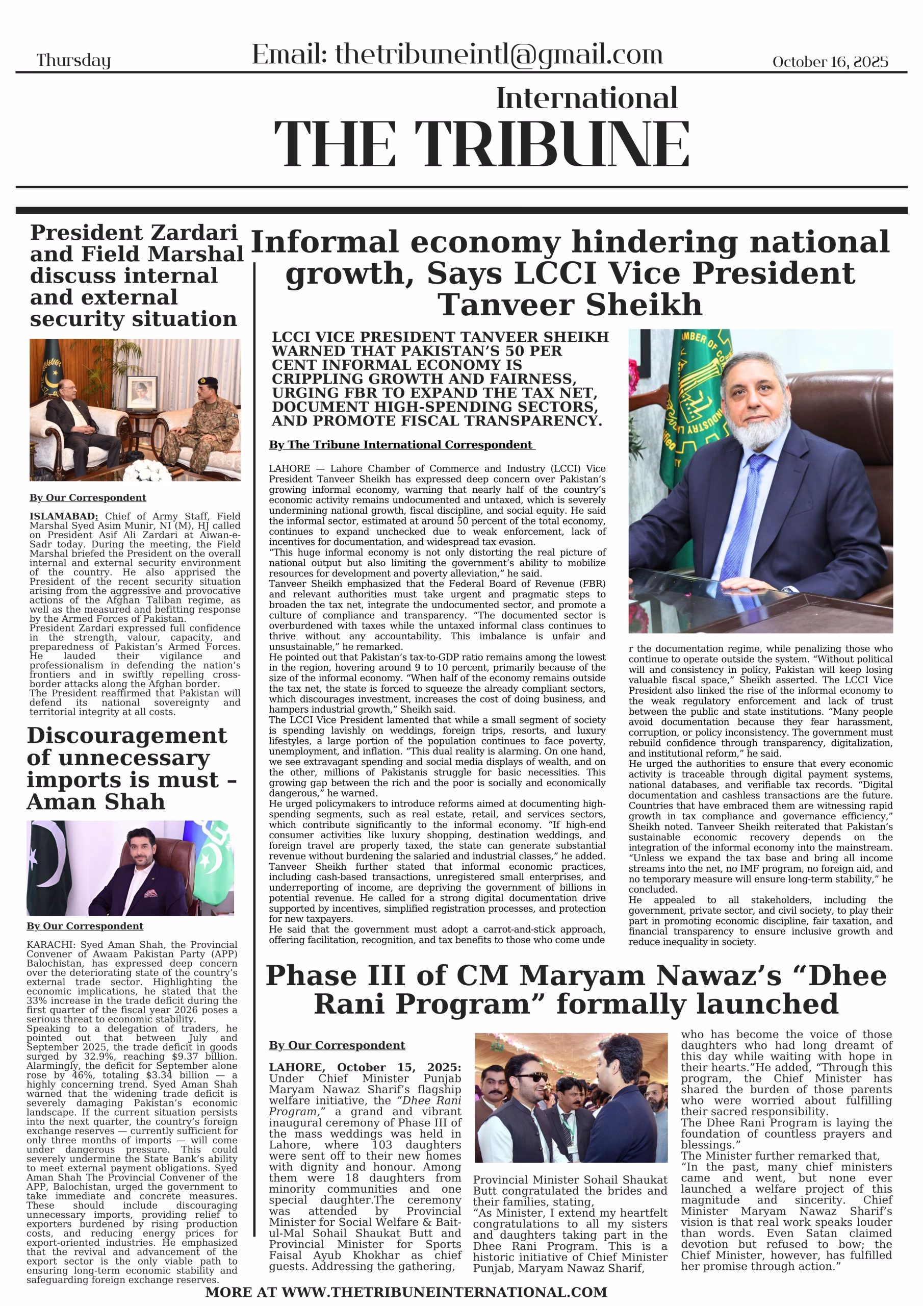 Copy of Copy of black vintage newspaper birthday party poster 20251016 140938 0000 scaled