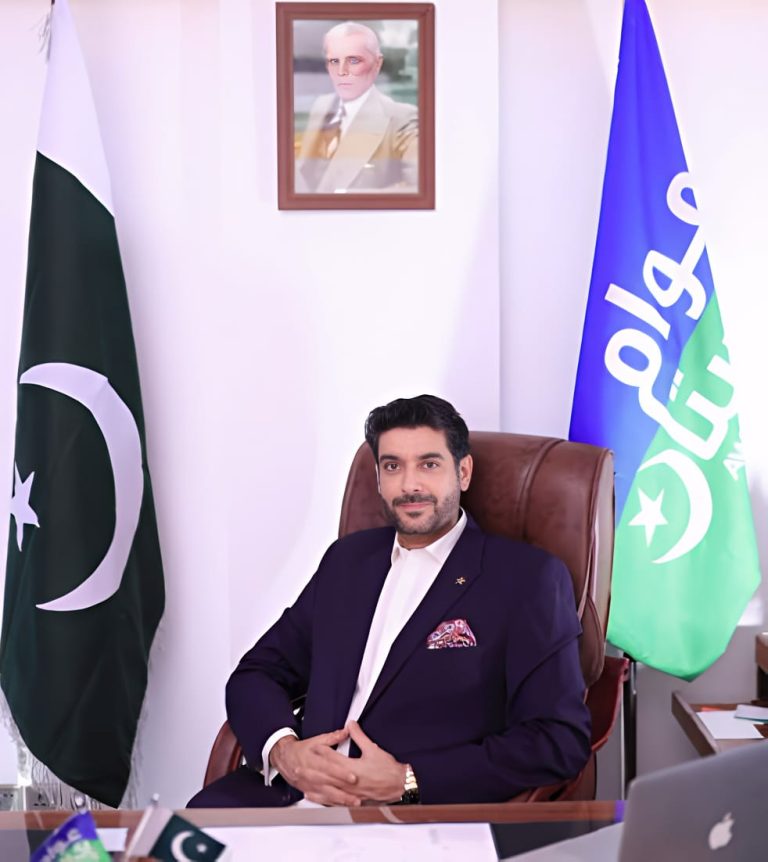 IMG-20250828-WA0061(1)