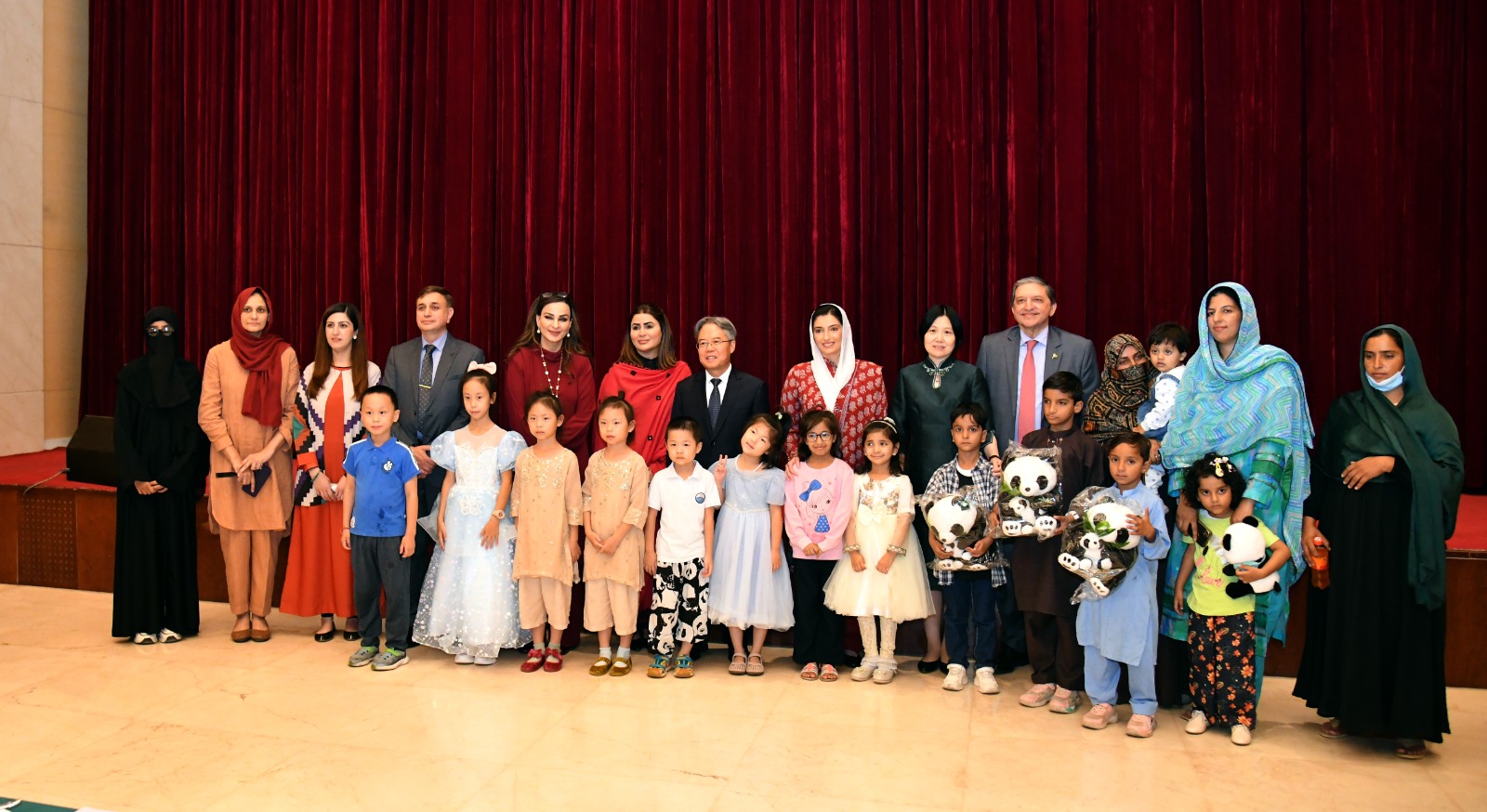 IMG-20251007-WA0035(1)