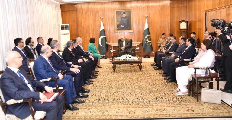 IMG-20251013-WA0051(1)