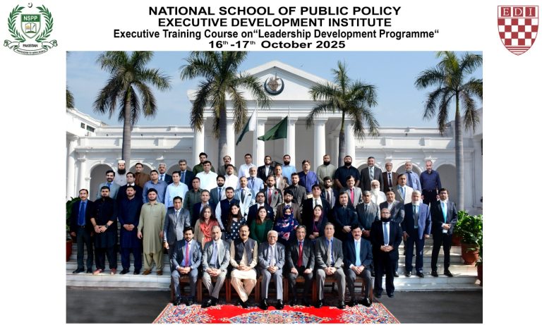 IMG-20251017-WA0038(1)