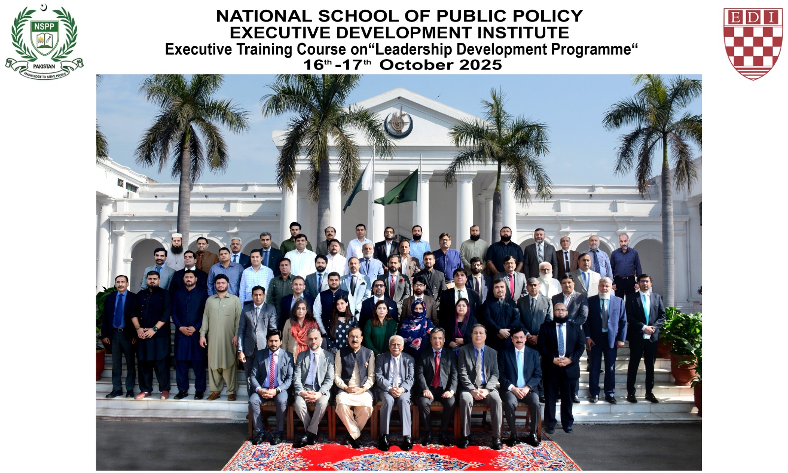 IMG-20251017-WA0038(1)