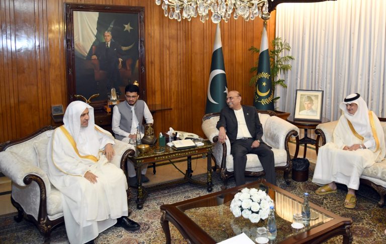 IMG-20251017-WA0055(1)